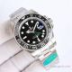 Clean Factory 1-1 Copy Rolex GMT-Master 2 Bumblebee Cal 3186 Watch Black-Gray Ceramic Bezel (2)_th.jpg